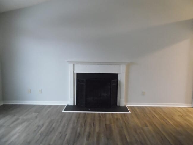 Photo - 1108 Ledgebrook Ct