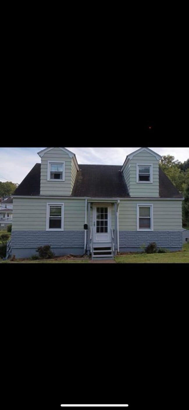 Photo - 801 Duff Ave