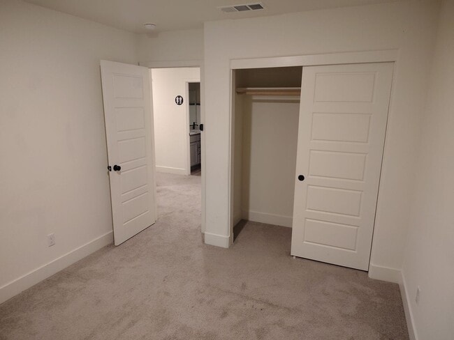 Photo - Spacious 5-Bedroom, 4-Bathroom House with Mother-in-Law Suite in SW Bakersfield