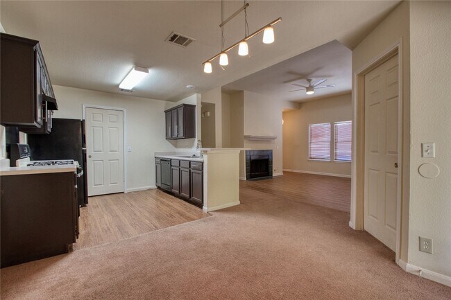 Photo - 21208 Derby Day Ave