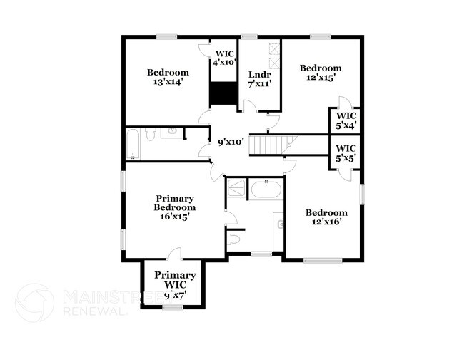 Photo - 4284 Piedmont Farms Way