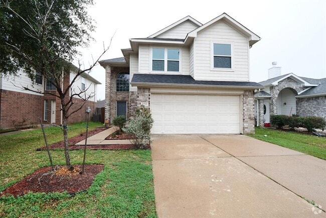 Building Photo - 6726 Windy River Ln Rental