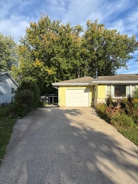 Photo - 6504 Schneider Pl