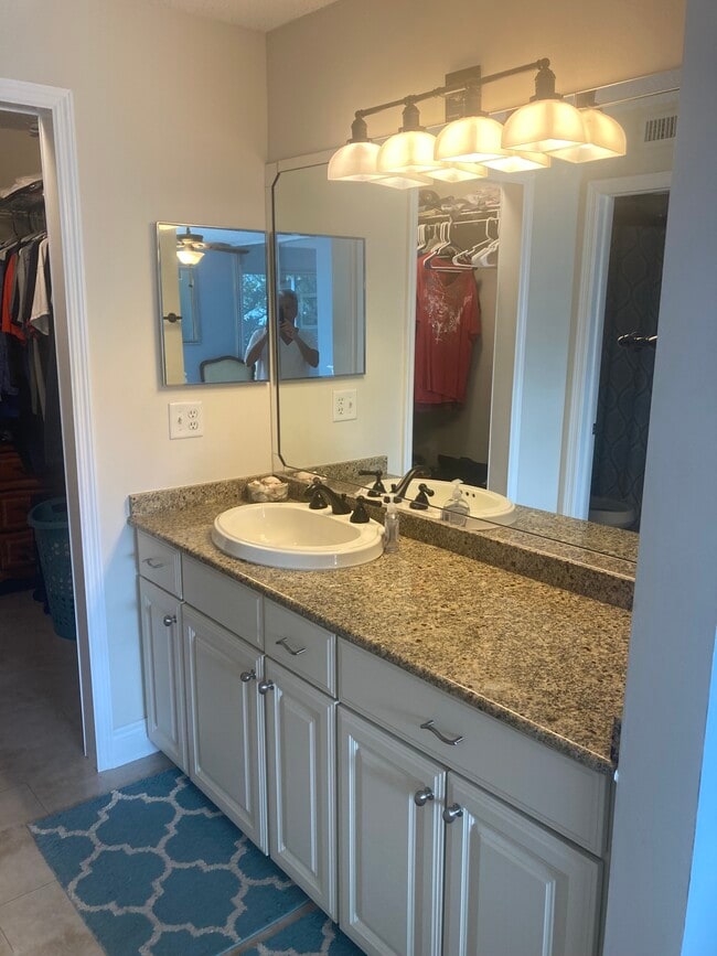 Photo - 1087 Forest Lakes Dr Unit 102
