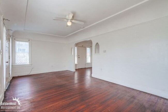 Charming 3Bdm 2Ba Home in the Normal Heights Community!