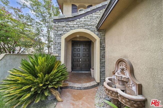 Photo - 28760 Bridger Ct