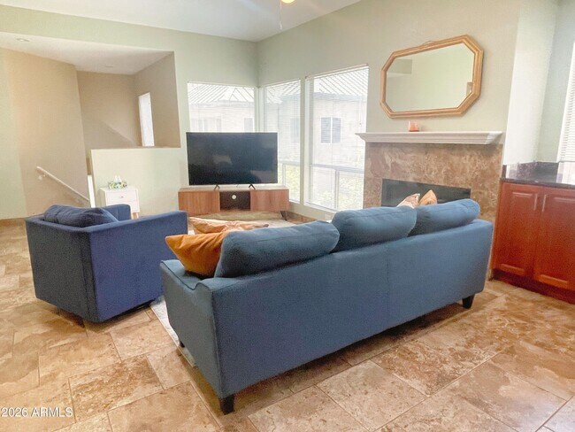 Photo - 101 N 7th St Unit 248