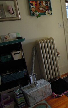 Photo - 154 Thorndike St