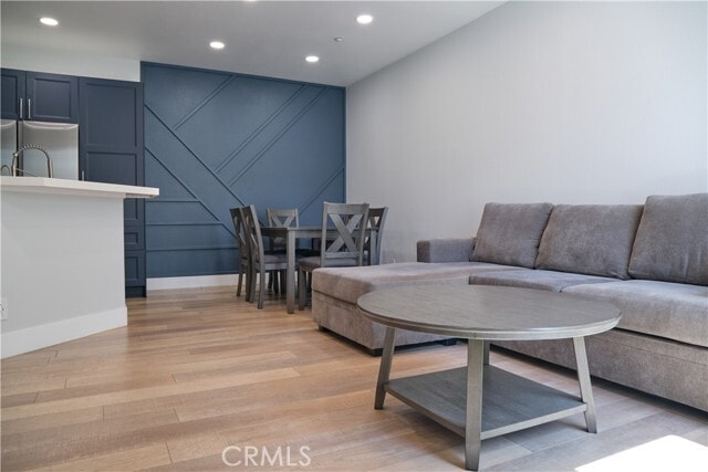 3902 Orangewood