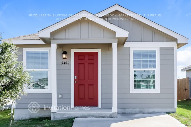 Photo - 5406 Verdugos Pl House