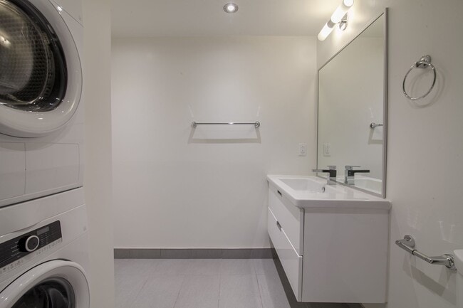 Photo - 1550 Avenue Filion Unit 518