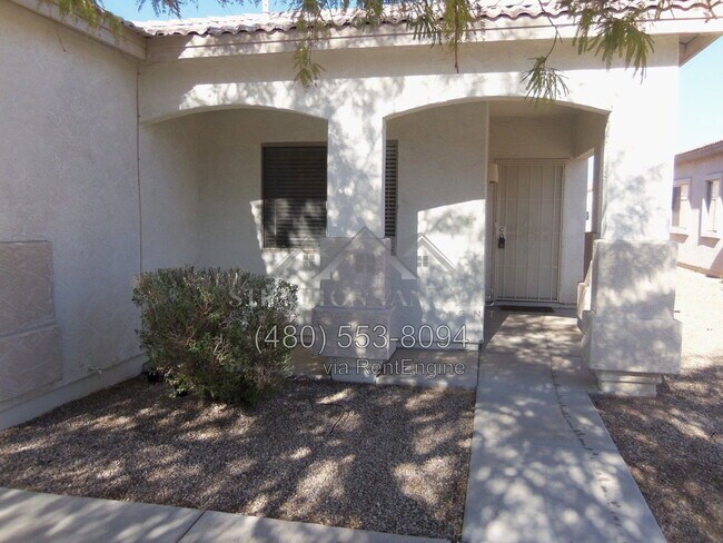 Photo - 6526 W Riva Rd