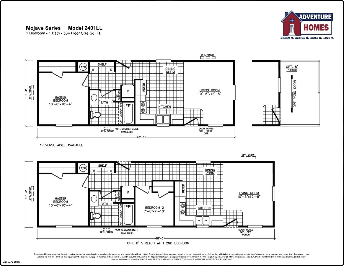 Cozy, Private, & Brand-New 1-Bedroom Home - Cozy, Private, & Brand-New 1-Bedroom Home