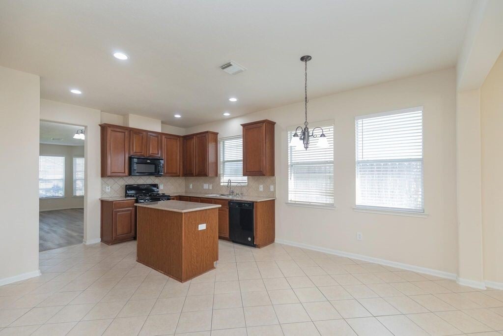 Photo - 7427 Boerne Creek Dr