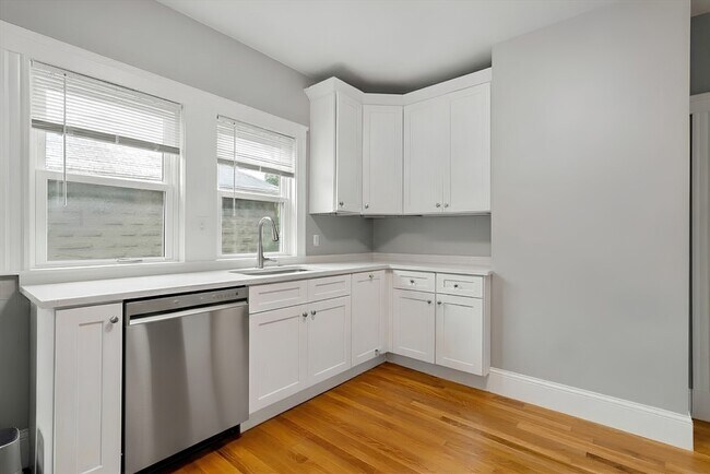 Photo - 78 Euston Rd Unit 1