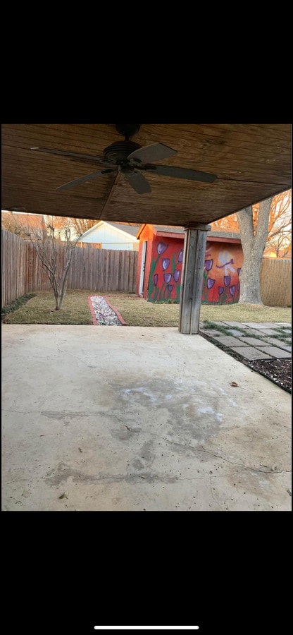 Photo - 3213 Kenwood Dr