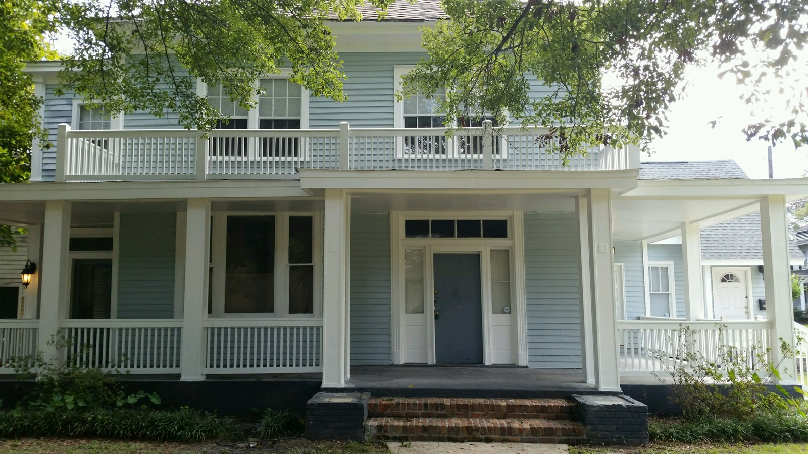 Photo - 261 S Ann St Apartments Unit C