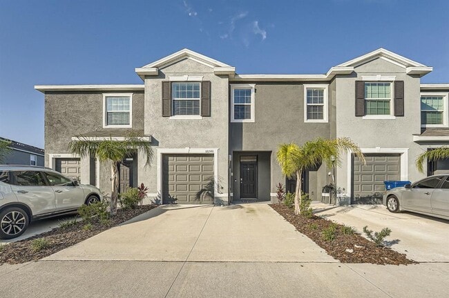 Photo - 32246 Turtle Grace Lp Townhome