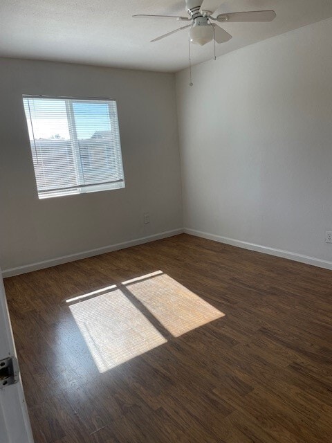 Building Photo - 12622 Ashford Meadow Dr Unit B