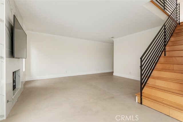 Photo - 32306 Linda Vista