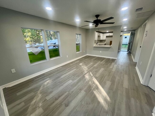 Photo - Charming, Fully Remodeled Home in Stark, FL