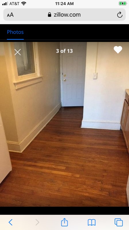 Photo - 204 Washington Ave