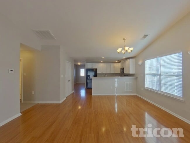 Photo - 4296 Tucker Chase Drive