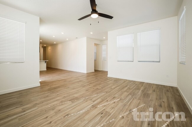 Photo - 772 Desert Sage Ct