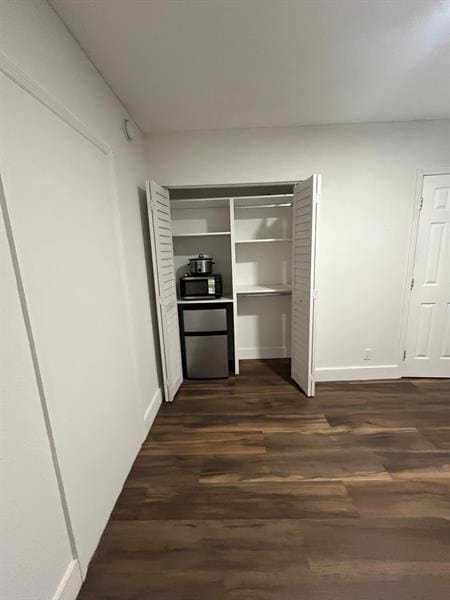 Photo - 2300 NW 6th St Unidad 8