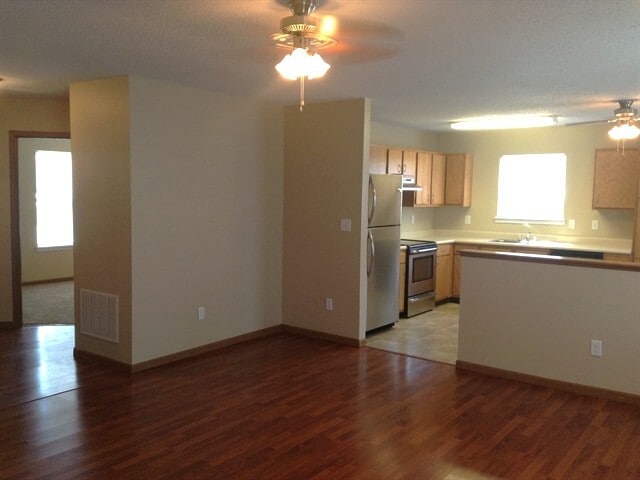 Photo - 8130 N Harvest Ln