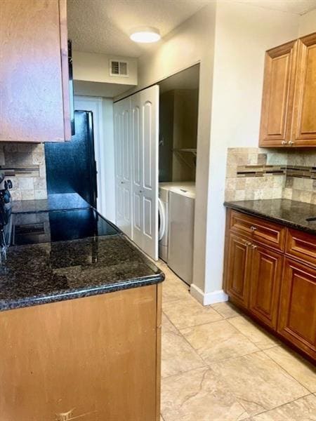 Photo - 3590 Blue Lake Dr Unit 101