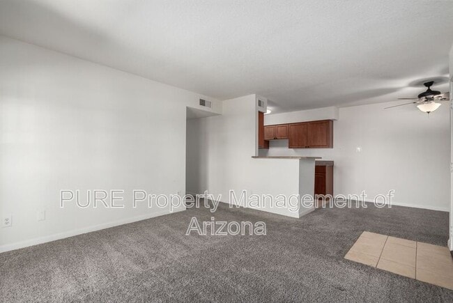 Photo - 5995 N 78th St Unit #2098