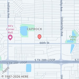 Photo - 2824 65th St