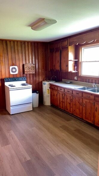 Photo - 109 Thompson St