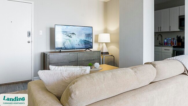 Photo - 101 Three Rivers N Unidad N0615.1404257