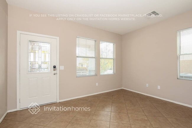 Photo - 12170 W Yavapai Ln
