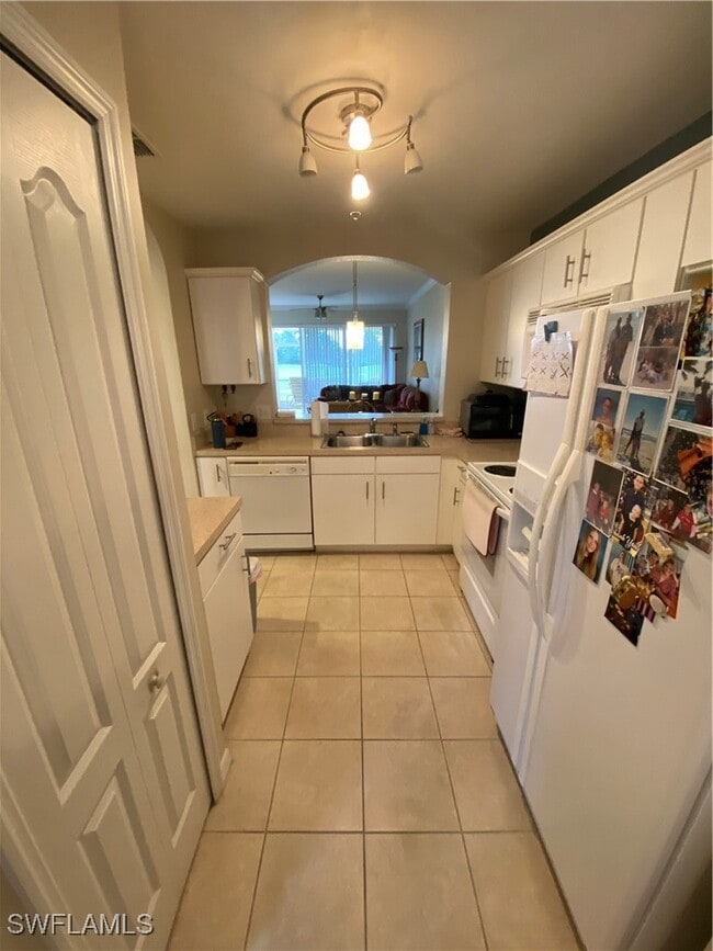 Photo - 6816 Sterling Greens Dr Unit 1105