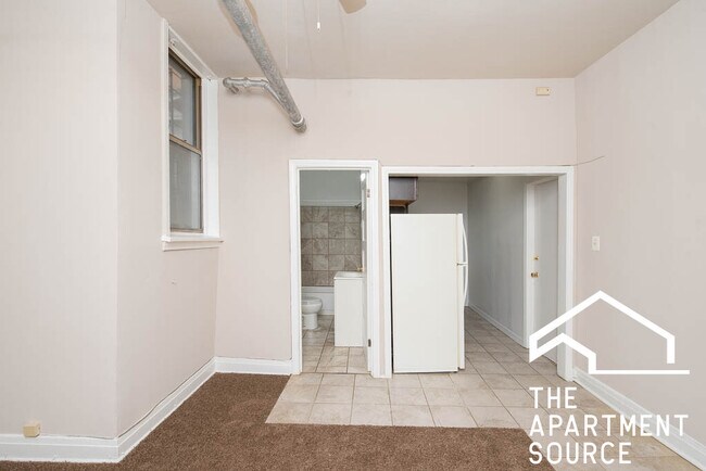 Photo - 1371 W Estes Ave Unit 3C