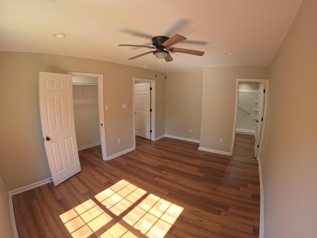 Photo - 1011 S Somerville St