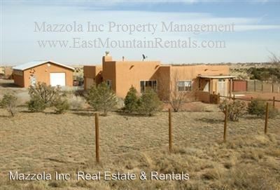 3 br, 2 bath House - 2 Rory Rd - 3 br, 2 bath House - 2 Rory Rd