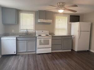 Photo - 3302 Washington Rd