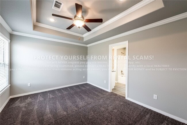 Photo - 4488 W Wales Dr