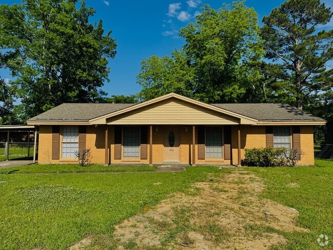 Building Photo - Cute & Cozy 3 Bedroom / 2 Bathroom in Mont... Rental