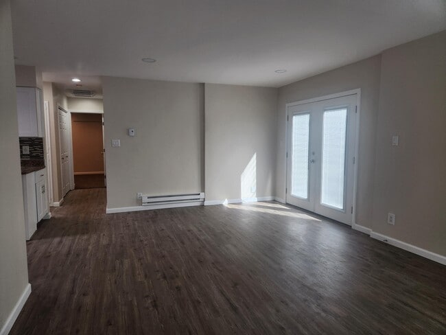 Photo - 6051 Staubach Ave NW