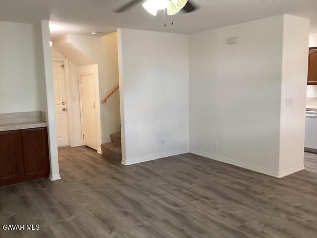 Photo - 1838 Center St