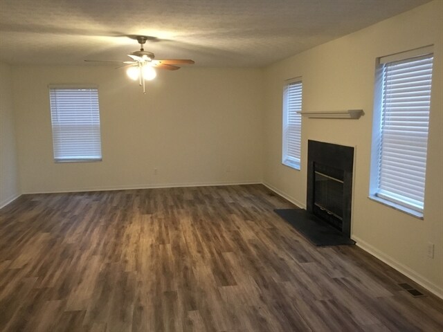 Photo - 116 Kettering Ct