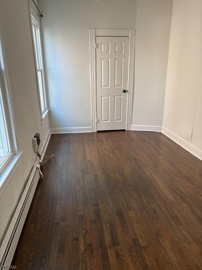 Photo - 130 Lincoln Ave