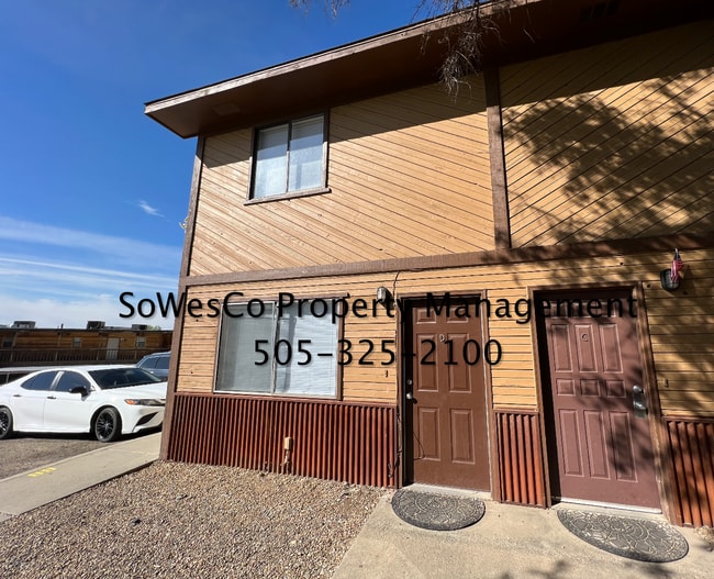 Photo - 2 Bed, 1.5 Bath