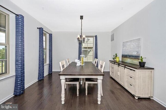 Photo - 3539 Shady Pines Ln