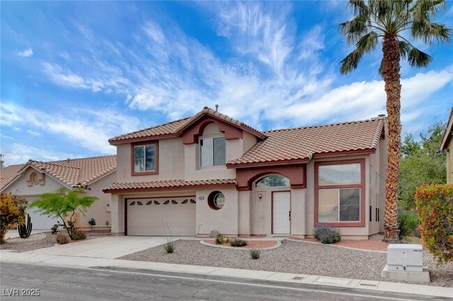 Photo - 9037 Trumpet Ct